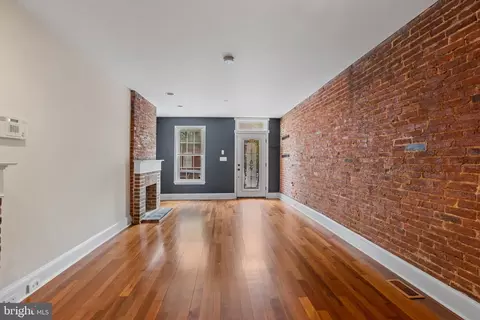 1814 E Pratt St, Baltimore, MD 21231 photo 8