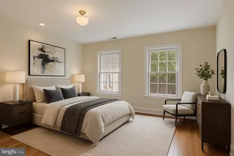 1814 E Pratt St, Baltimore, MD 21231 photo 23