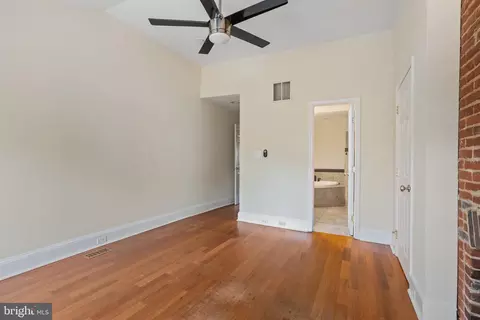 1814 E Pratt St, Baltimore, MD 21231 photo 28