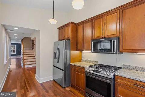 1814 E Pratt St, Baltimore, MD 21231 photo 12