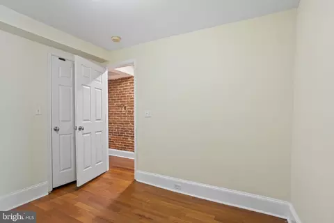 1814 E Pratt St, Baltimore, MD 21231 photo 20
