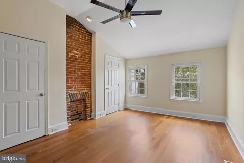 1814 E Pratt St, Baltimore, MD 21231 photo 26