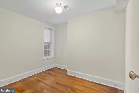 1814 E Pratt St, Baltimore, MD 21231 photo 19