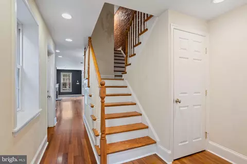 1814 E Pratt St, Baltimore, MD 21231 photo 10