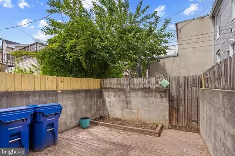 1814 E Pratt St, Baltimore, MD 21231 photo 37