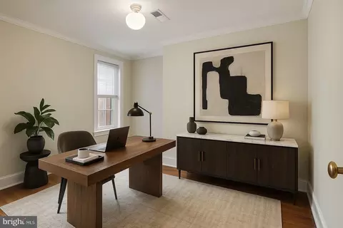 1814 E Pratt St, Baltimore, MD 21231 photo 21