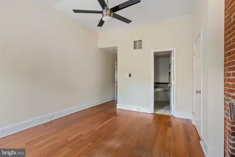 1814 E Pratt St, Baltimore, MD 21231 photo 27