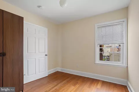 1814 E Pratt St, Baltimore, MD 21231 photo 32