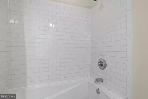 1814 E Pratt St, Baltimore, MD 21231 photo 18