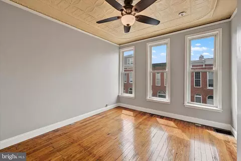 1407 Clarkson St, Baltimore, MD 21230 photo 13