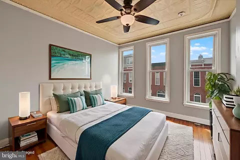 1407 Clarkson St, Baltimore, MD 21230 photo 14