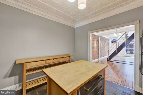 1407 Clarkson St, Baltimore, MD 21230 photo 10