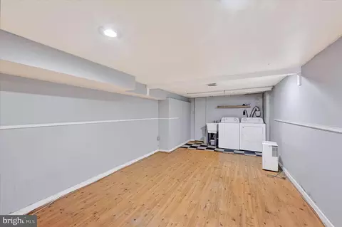 1407 Clarkson St, Baltimore, MD 21230 photo 18