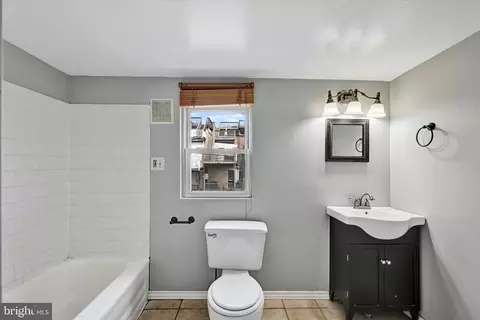 1407 Clarkson St, Baltimore, MD 21230 photo 17