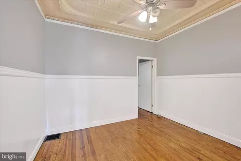1407 Clarkson St, Baltimore, MD 21230 photo 15