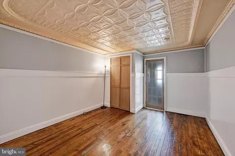 1407 Clarkson St, Baltimore, MD 21230 photo 16