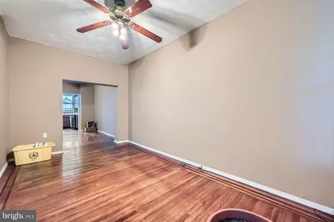 Other - 23 N Morley St, Baltimore, MD 21229 photo 2 of 9