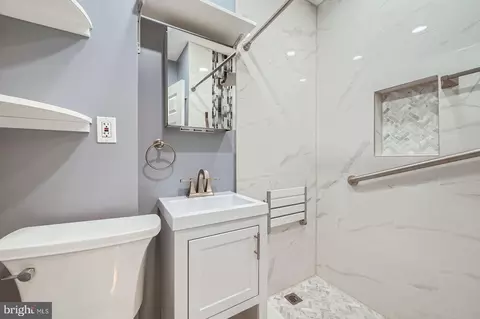 Bath - 23 N Morley St, Baltimore, MD 21229 photo 1 of 2