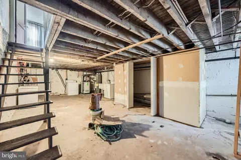 Other - 23 N Morley St, Baltimore, MD 21229 photo 8 of 9