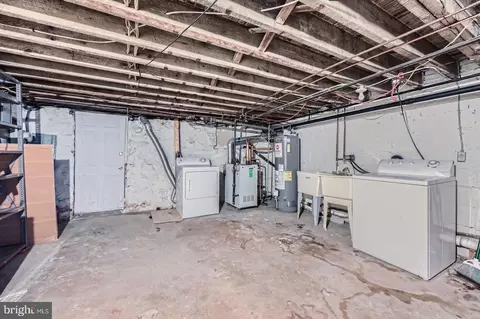 Other - 23 N Morley St, Baltimore, MD 21229 photo 9 of 9