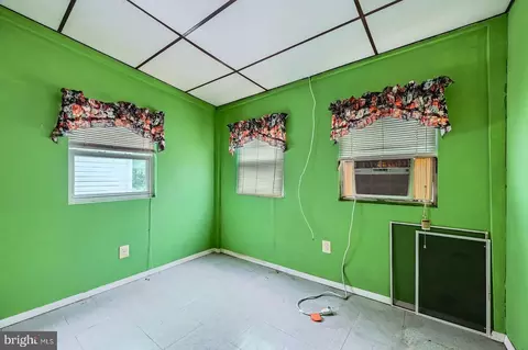 Other - 23 N Morley St, Baltimore, MD 21229 photo 7 of 9