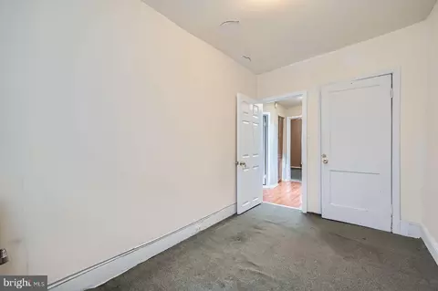 Bedroom - 23 N Morley St, Baltimore, MD 21229 photo 4 of 4