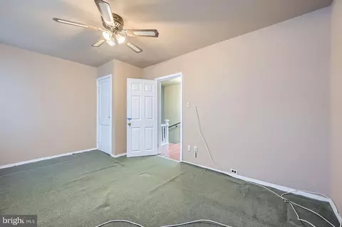 Bedroom - 23 N Morley St, Baltimore, MD 21229 photo 1 of 4