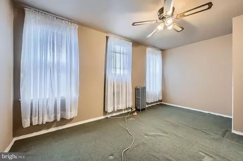 Other - 23 N Morley St, Baltimore, MD 21229 photo 6 of 9