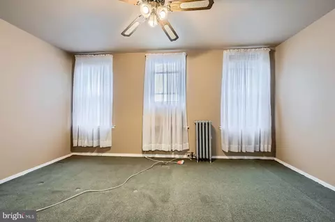 Other - 23 N Morley St, Baltimore, MD 21229 photo 5 of 9