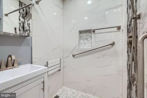 Bath - 23 N Morley St, Baltimore, MD 21229 photo 2 of 2