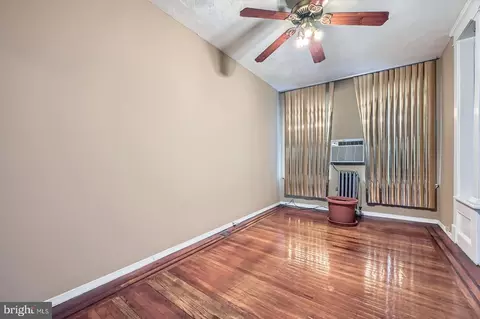 Other - 23 N Morley St, Baltimore, MD 21229 photo 3 of 9
