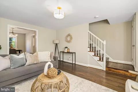 Other - 3722 Elmora Ave, Baltimore, MD 21213 photo 2 of 6