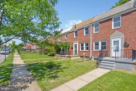 Other - 3722 Elmora Ave, Baltimore, MD 21213 photo 6 of 6