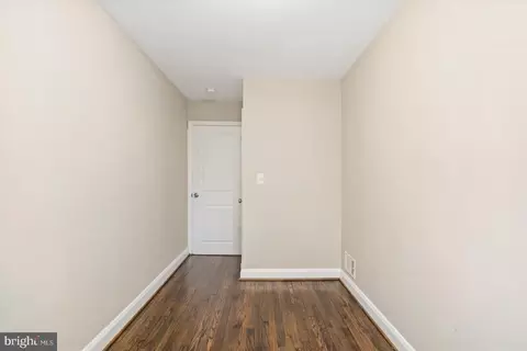 Entry Way - 3722 Elmora Ave, Baltimore, MD 21213 photo 2 of 3