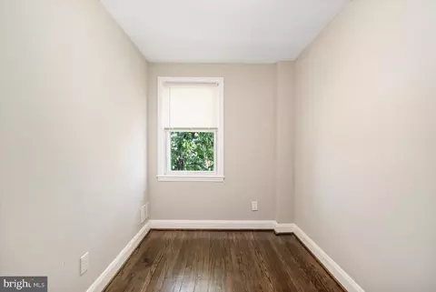 Bedroom - 3722 Elmora Ave, Baltimore, MD 21213 photo 1 of 7