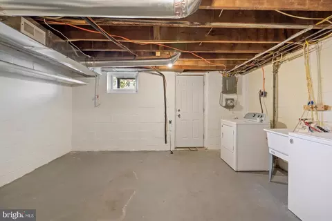 Other - 3722 Elmora Ave, Baltimore, MD 21213 photo 4 of 6
