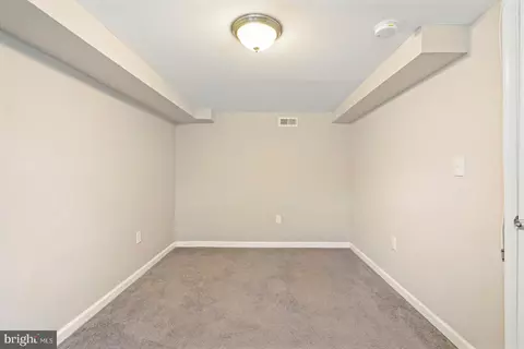Other - 3722 Elmora Ave, Baltimore, MD 21213 photo 3 of 6