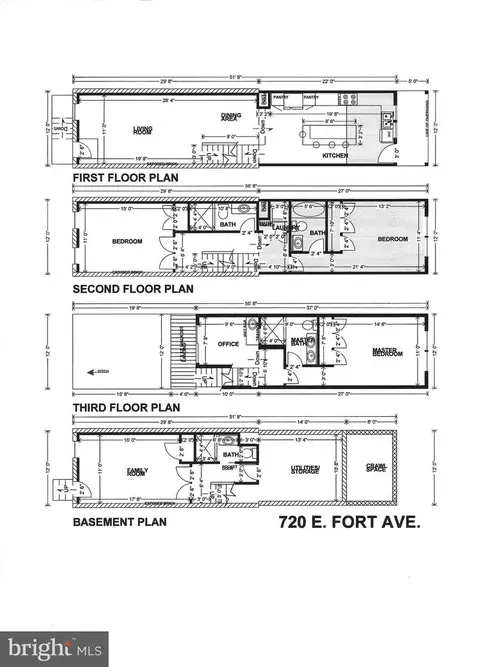 720 E Fort Ave, Baltimore, MD 21230 photo 7