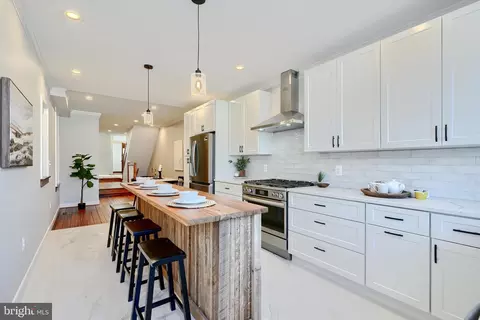 720 E Fort Ave, Baltimore, MD 21230 photo 5