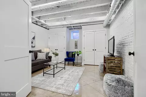 720 E Fort Ave, Baltimore, MD 21230 photo 4
