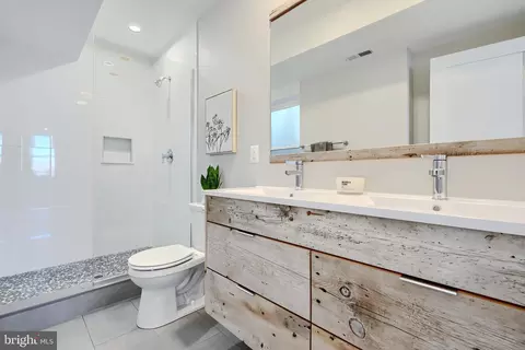 720 E Fort Ave, Baltimore, MD 21230 photo 6