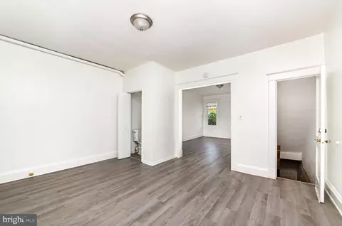 4205 Nicholas Ave, Baltimore, MD 21206 photo 1