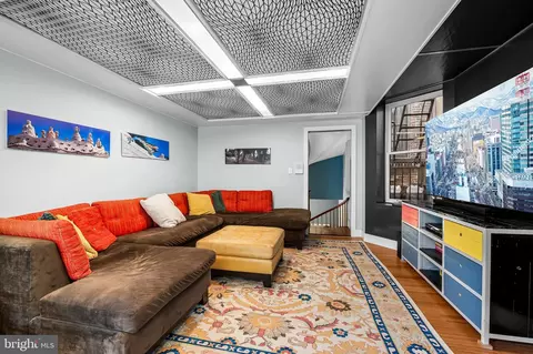 Other - 824 Park Ave, Baltimore, MD 21201 photo 6 of 15