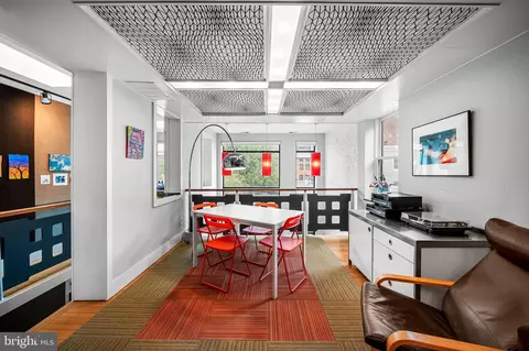 Other - 824 Park Ave, Baltimore, MD 21201 photo 8 of 15