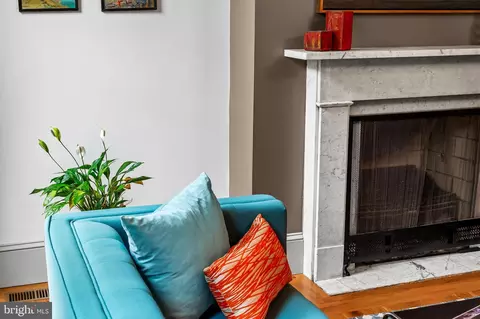 Other - 824 Park Ave, Baltimore, MD 21201 photo 2 of 15
