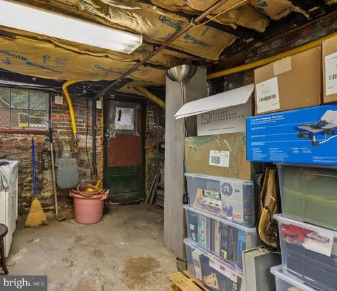 Other - 824 Park Ave, Baltimore, MD 21201 photo 14 of 15