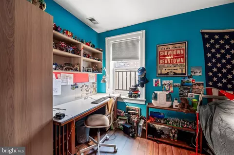 Other - 824 Park Ave, Baltimore, MD 21201 photo 12 of 15