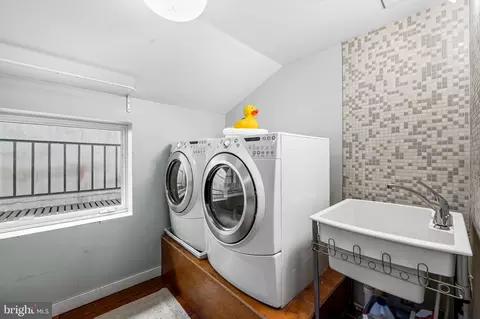 Other - 824 Park Ave, Baltimore, MD 21201 photo 13 of 15