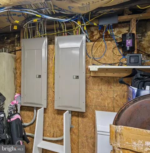 Other - 824 Park Ave, Baltimore, MD 21201 photo 15 of 15