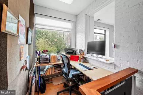 Other - 824 Park Ave, Baltimore, MD 21201 photo 11 of 15